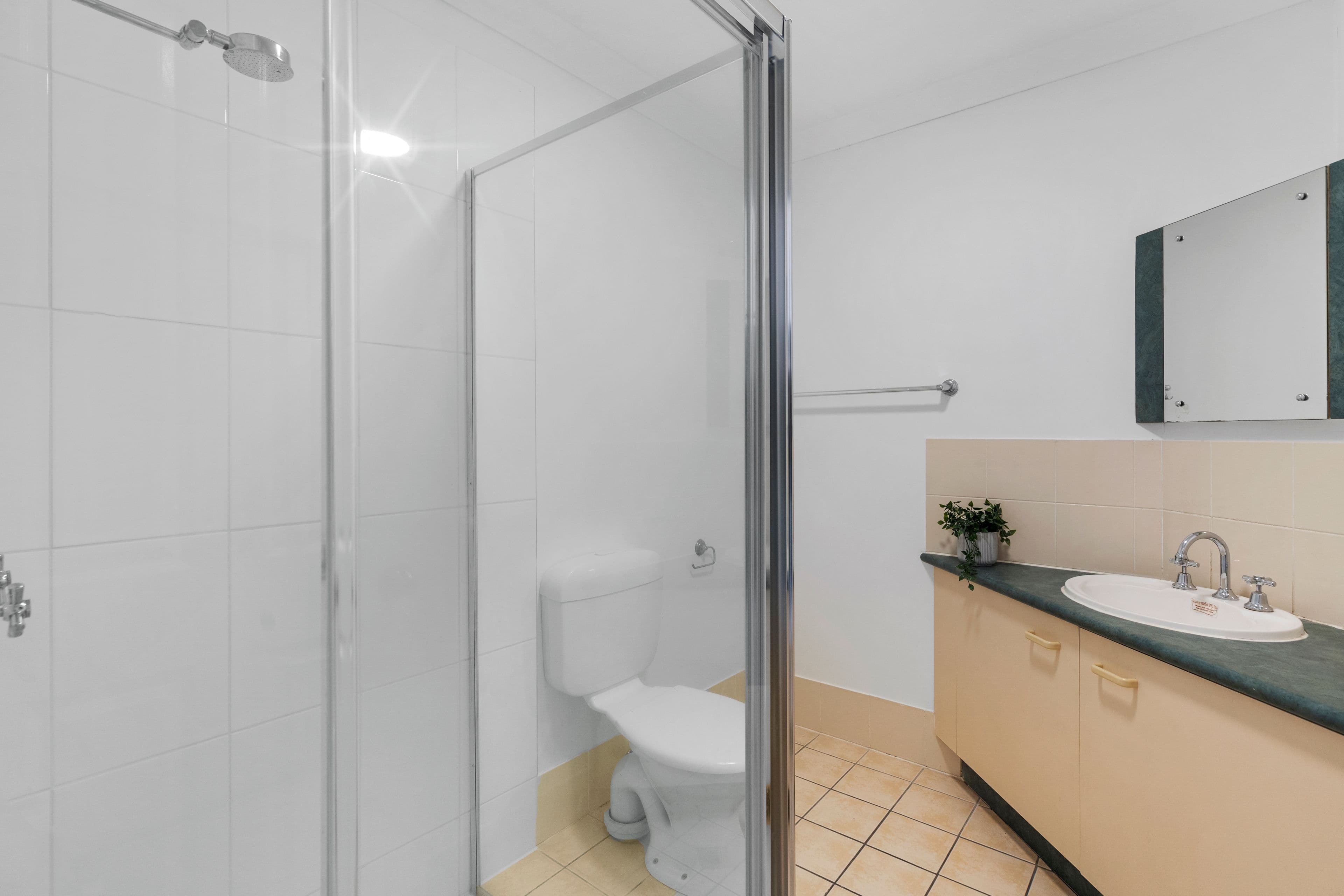 21 Boongall Road, Camp Hill QLD 4152, Camp Hill - Thumbnail 6