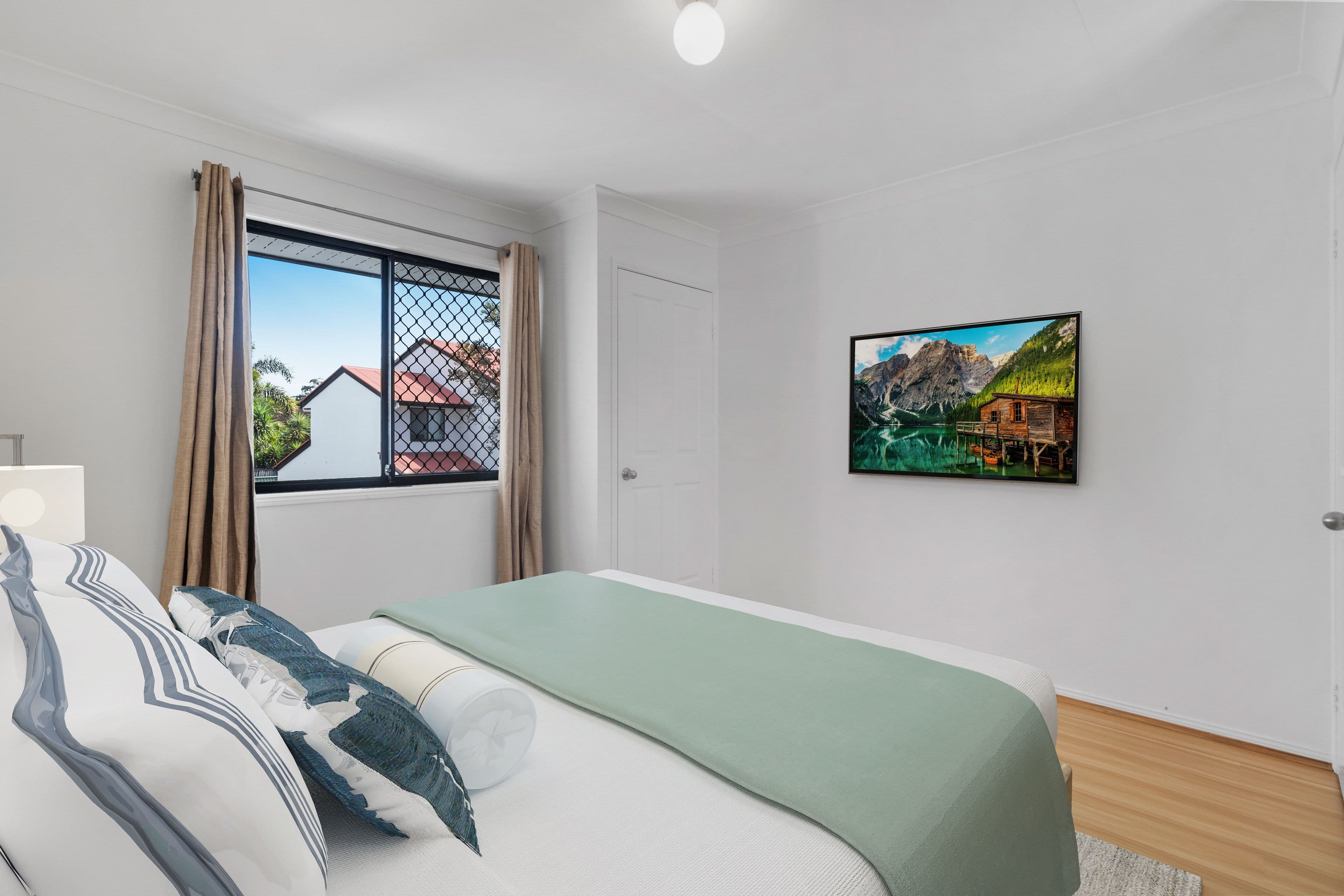 21 Boongall Road, Camp Hill QLD 4152, Camp Hill - Thumbnail 7