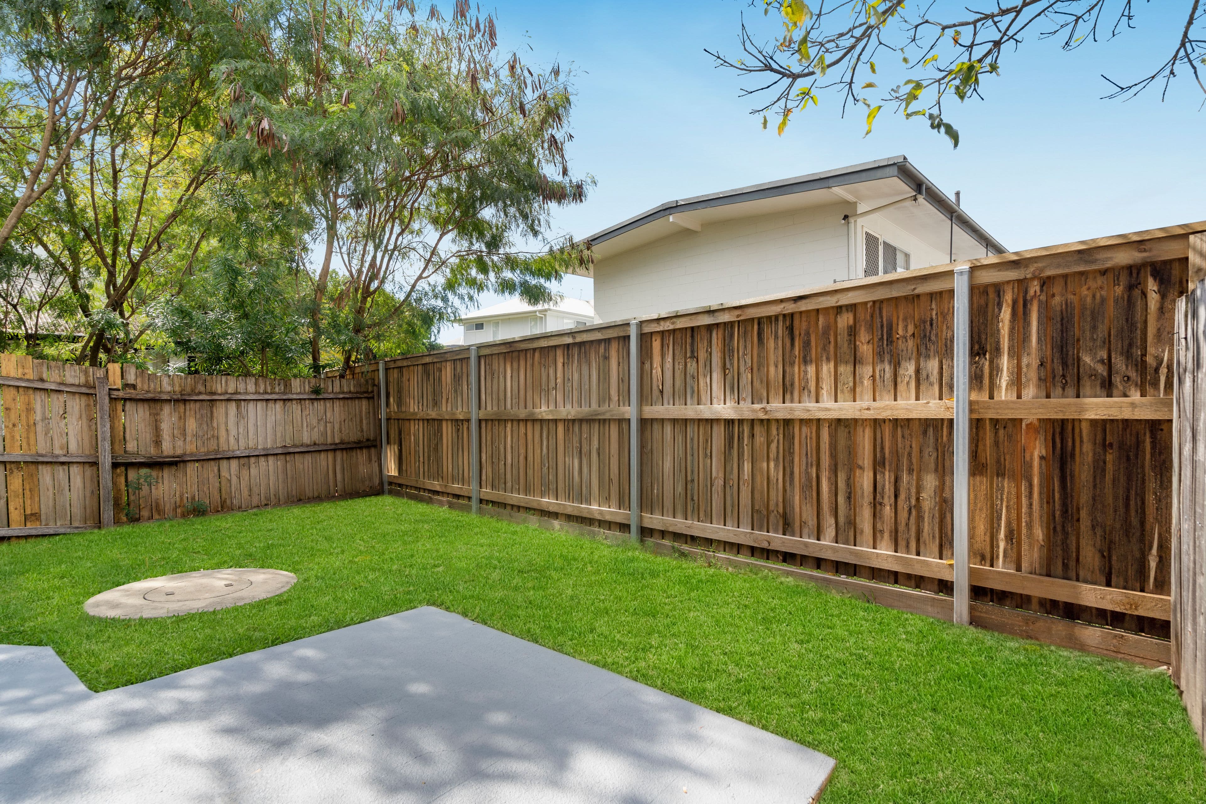 21 Boongall Road, Camp Hill QLD 4152, Camp Hill - Thumbnail 8