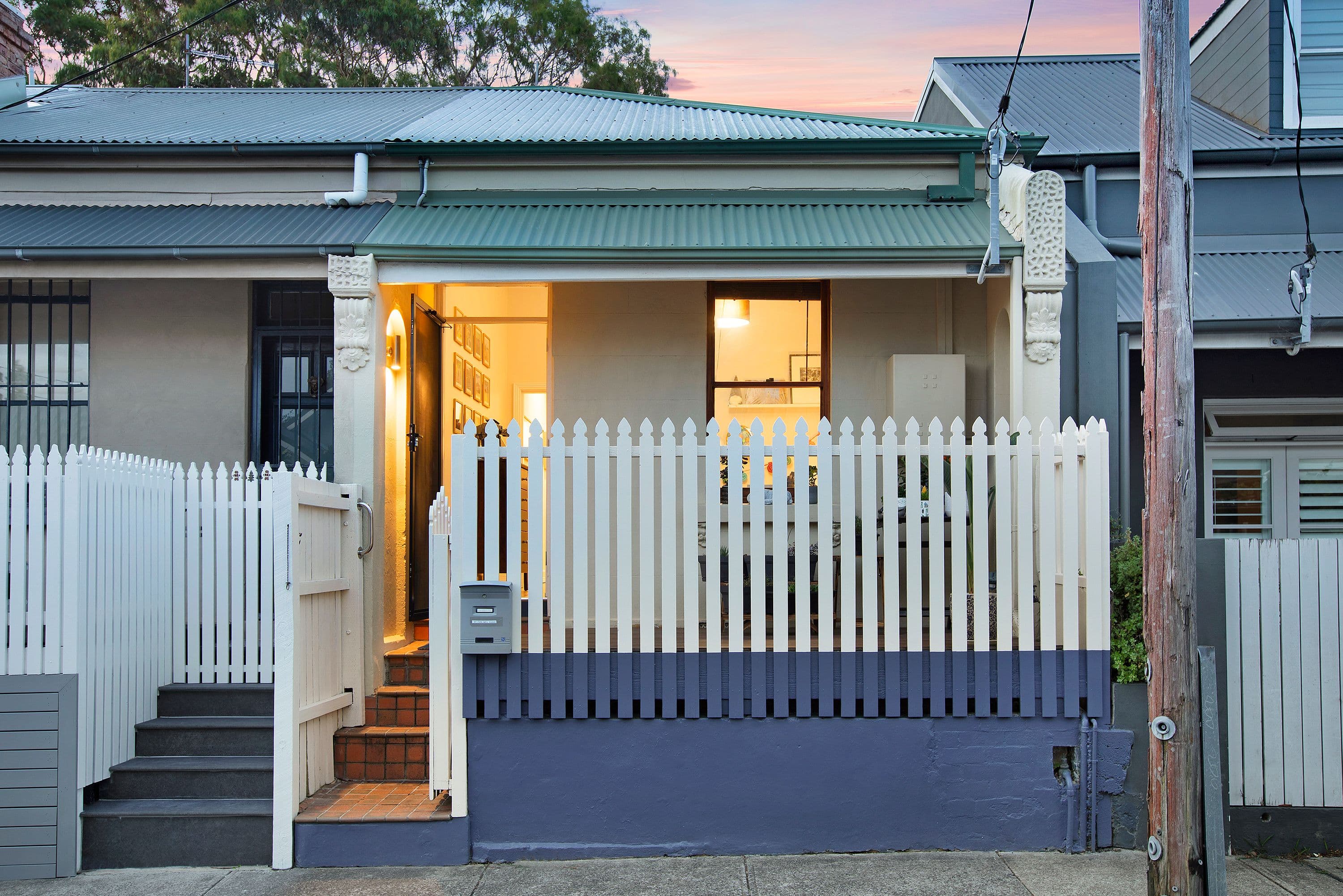 14 Wells Street, Annandale NSW 2038, Annandale - Image 1