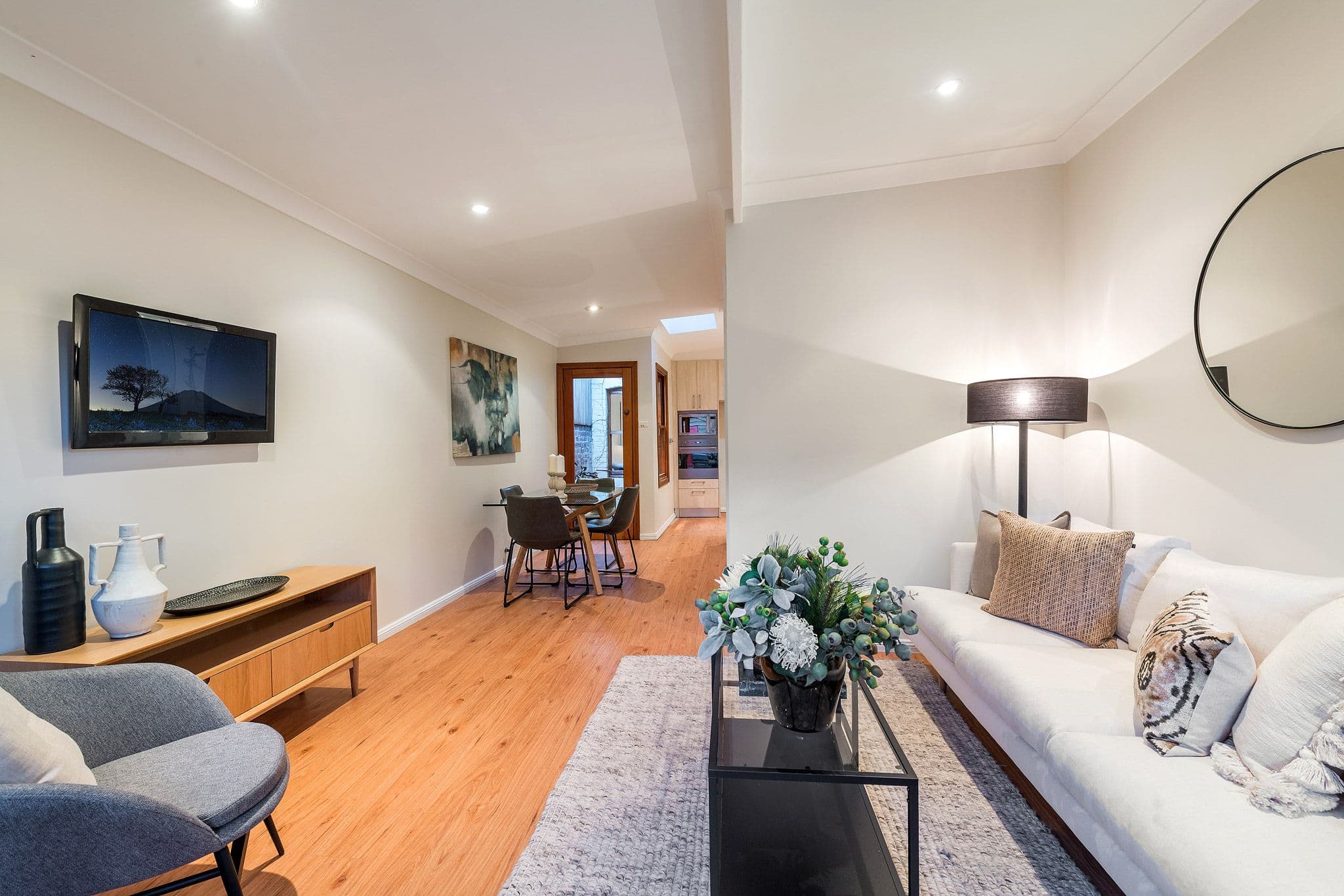 14 Wells Street, Annandale NSW 2038, Annandale - Thumbnail 3