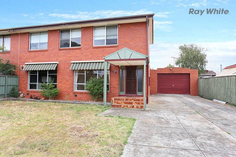 37 Cole Street, Laverton VIC 3028, Laverton - Image 1