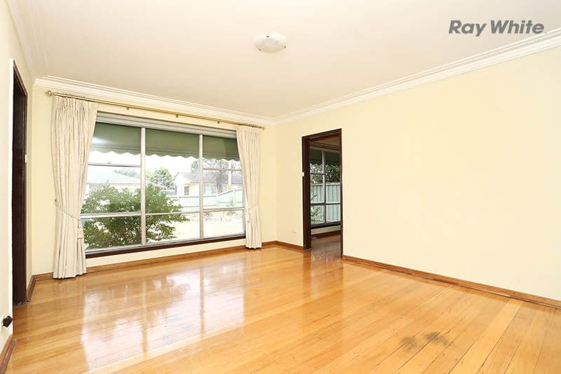 37 Cole Street, Laverton VIC 3028, Laverton - Thumbnail 2