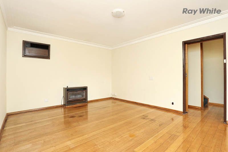 37 Cole Street, Laverton VIC 3028, Laverton - Thumbnail 3