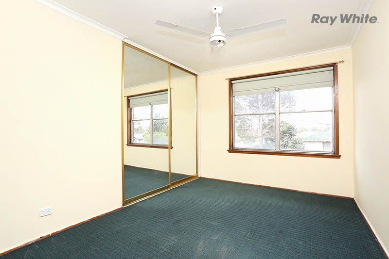 37 Cole Street, Laverton VIC 3028, Laverton - Thumbnail 5