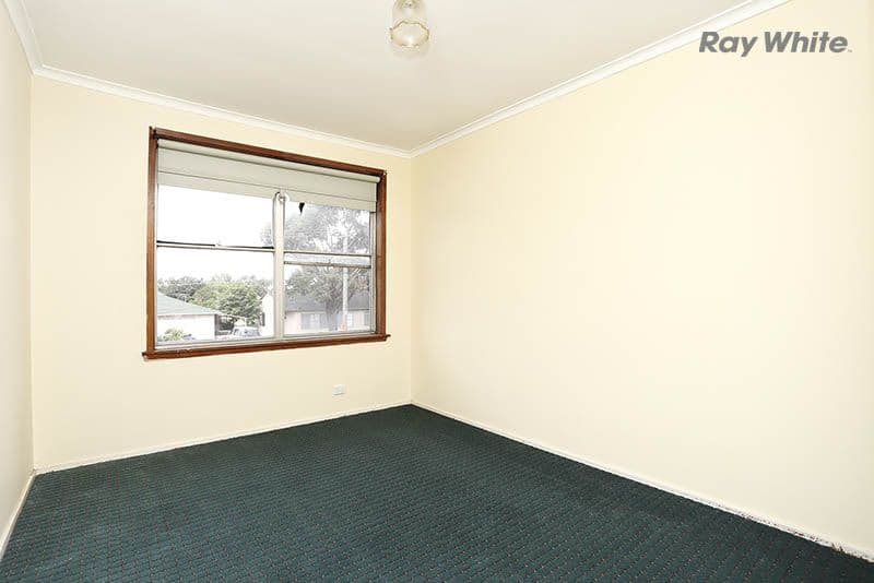 37 Cole Street, Laverton VIC 3028, Laverton - Thumbnail 6