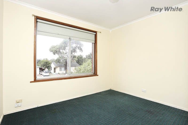 37 Cole Street, Laverton VIC 3028, Laverton - Thumbnail 7