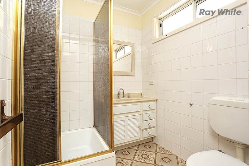 37 Cole Street, Laverton VIC 3028, Laverton - Thumbnail 8