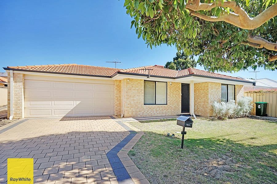 28a Eastdene Circle, Nollamara WA 6061, Nollamara - Thumbnail 2