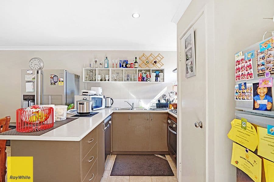 28a Eastdene Circle, Nollamara WA 6061, Nollamara - Thumbnail 3