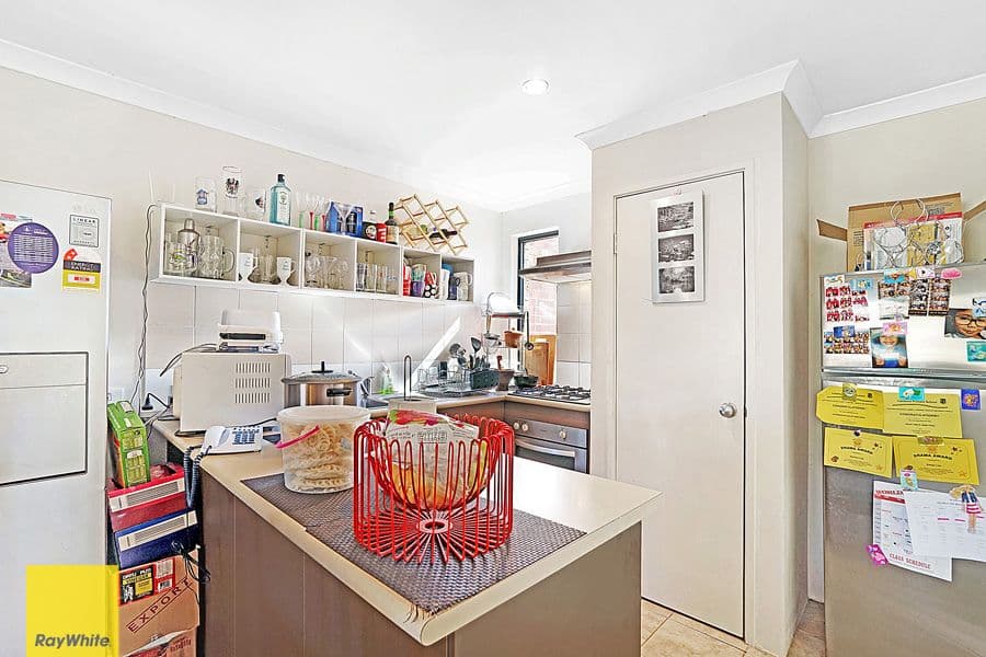 28a Eastdene Circle, Nollamara WA 6061, Nollamara - Thumbnail 4