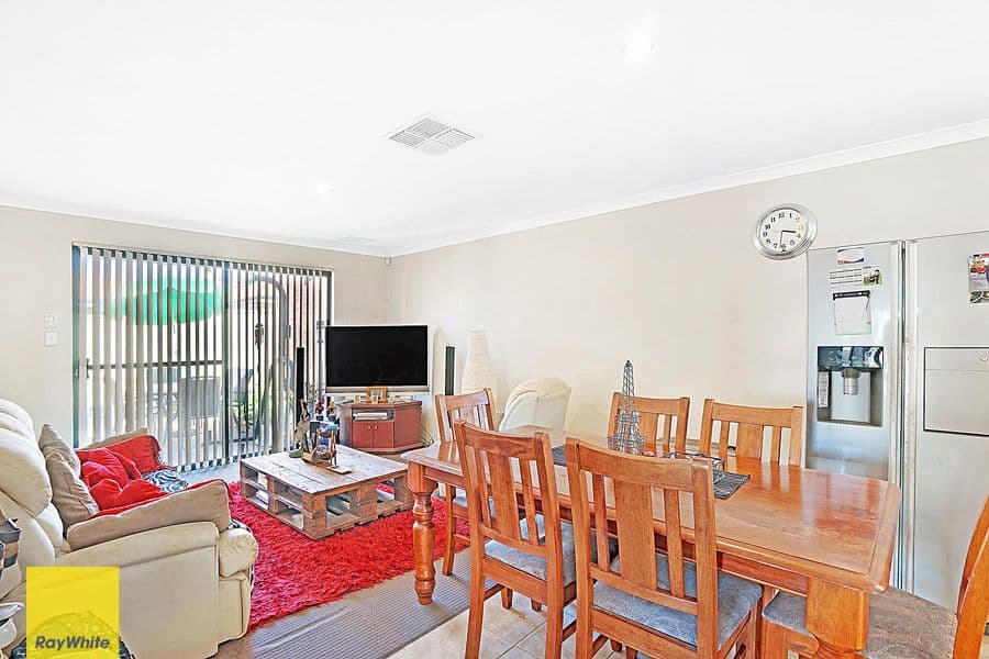 28a Eastdene Circle, Nollamara WA 6061, Nollamara - Thumbnail 5