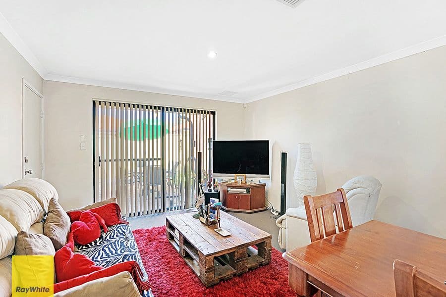 28a Eastdene Circle, Nollamara WA 6061, Nollamara - Thumbnail 6