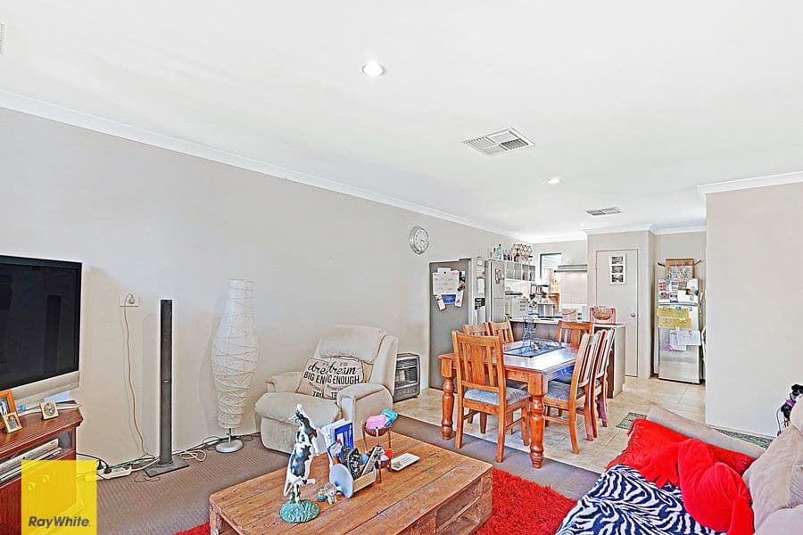 28a Eastdene Circle, Nollamara WA 6061, Nollamara - Thumbnail 7