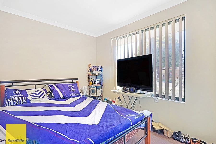 28a Eastdene Circle, Nollamara WA 6061, Nollamara - Thumbnail 8