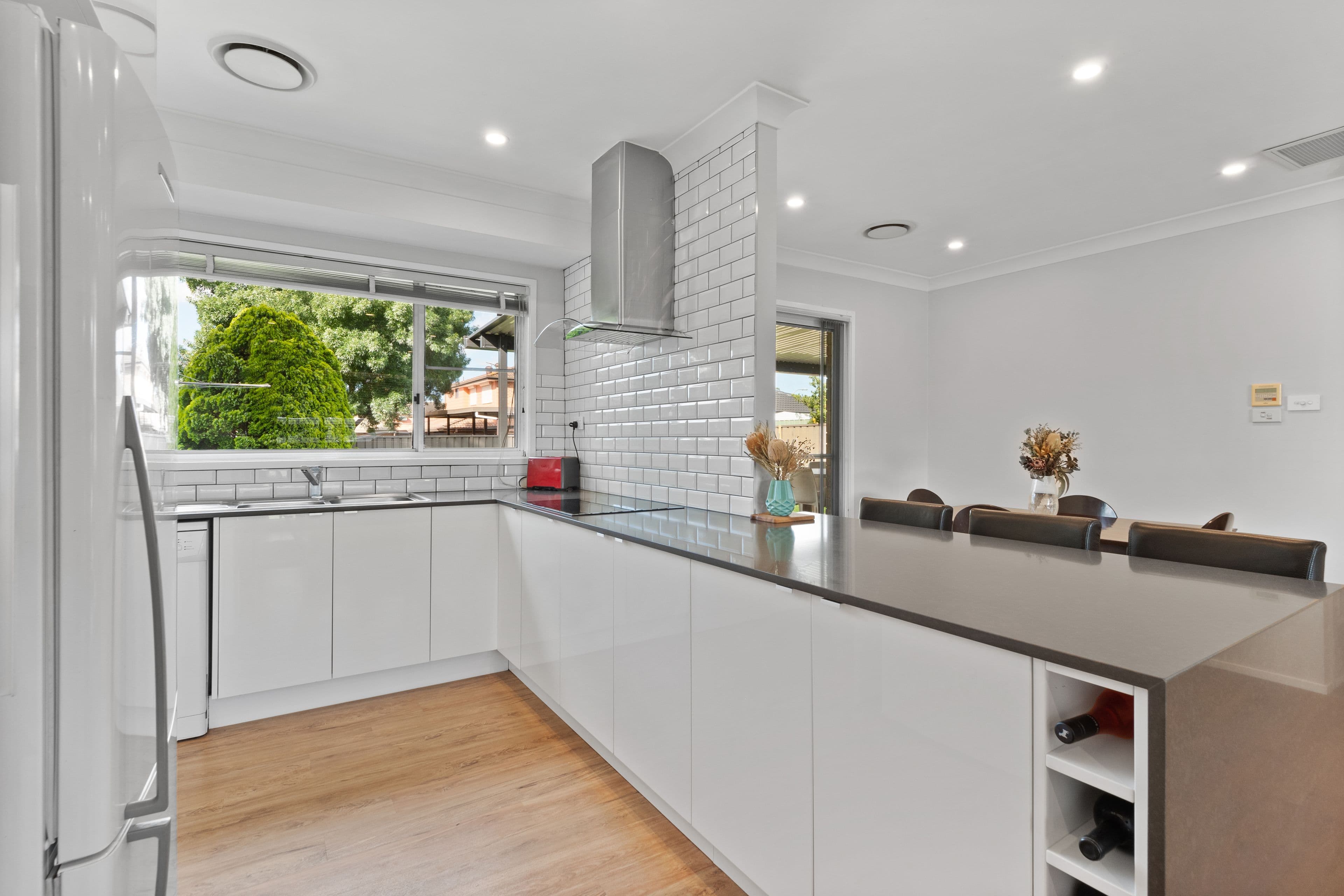 4 Gird Place, Marayong NSW 2148, Marayong - Thumbnail 3