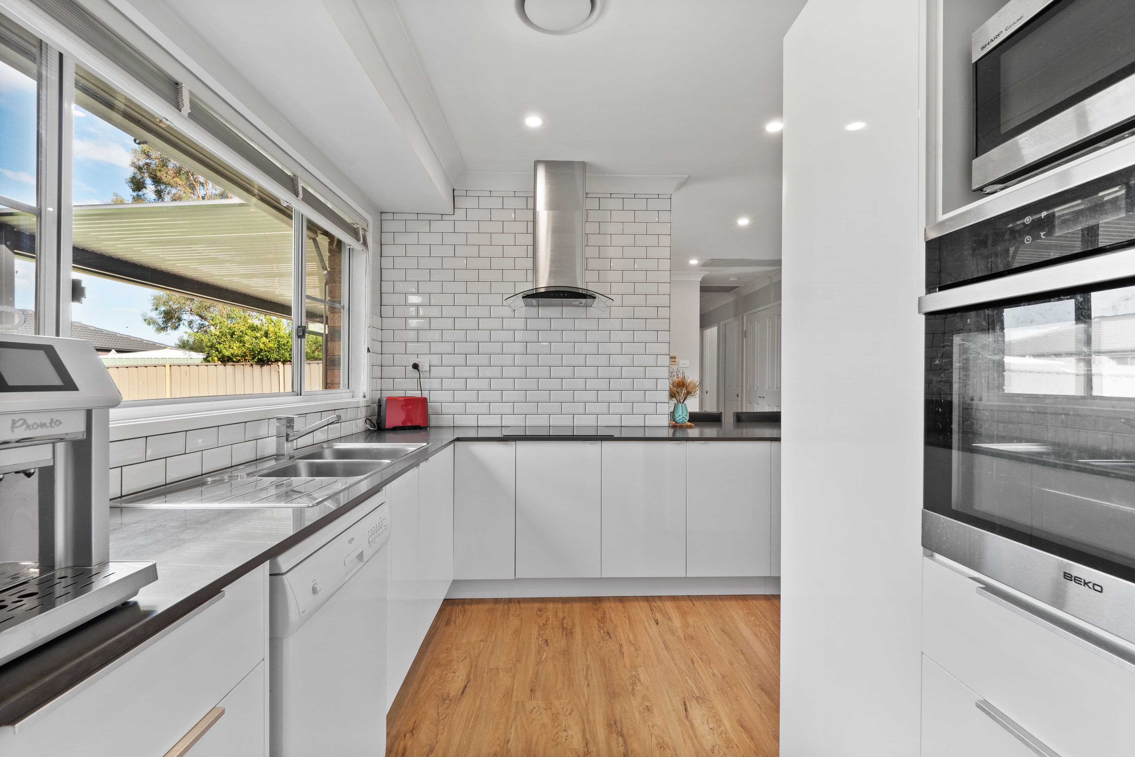 4 Gird Place, Marayong NSW 2148, Marayong - Thumbnail 4