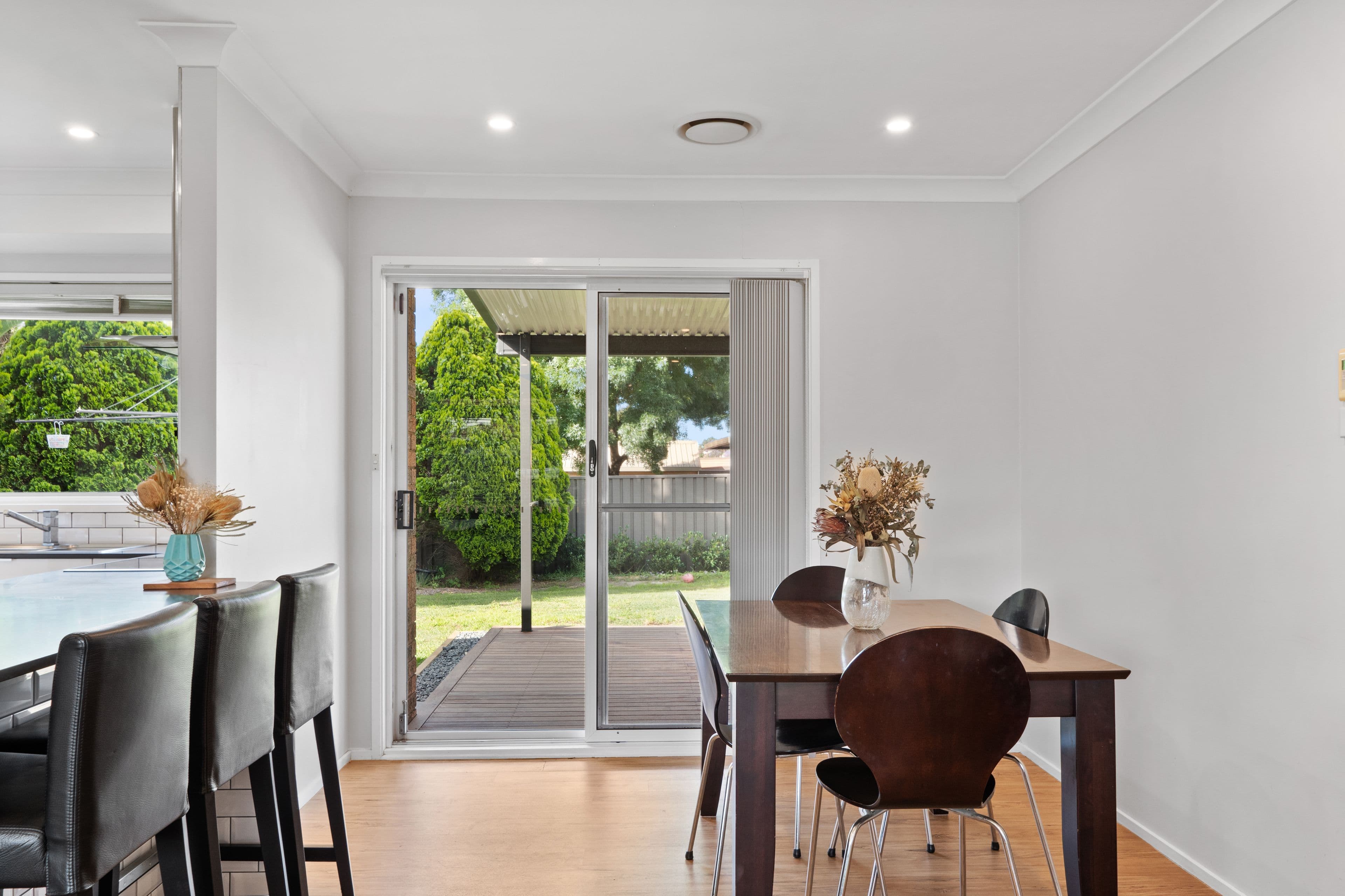 4 Gird Place, Marayong NSW 2148, Marayong - Thumbnail 5