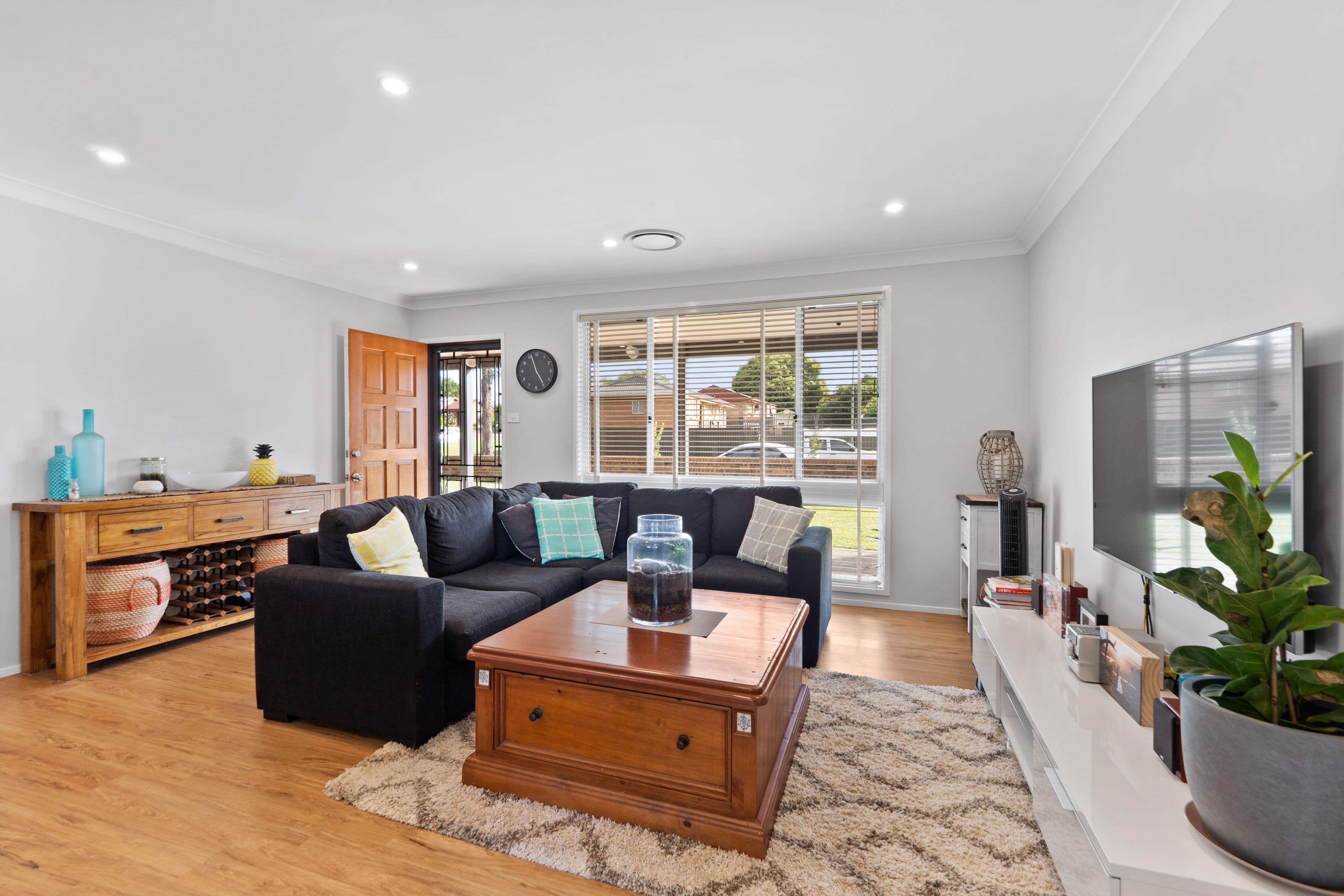 4 Gird Place, Marayong NSW 2148, Marayong - Thumbnail 6