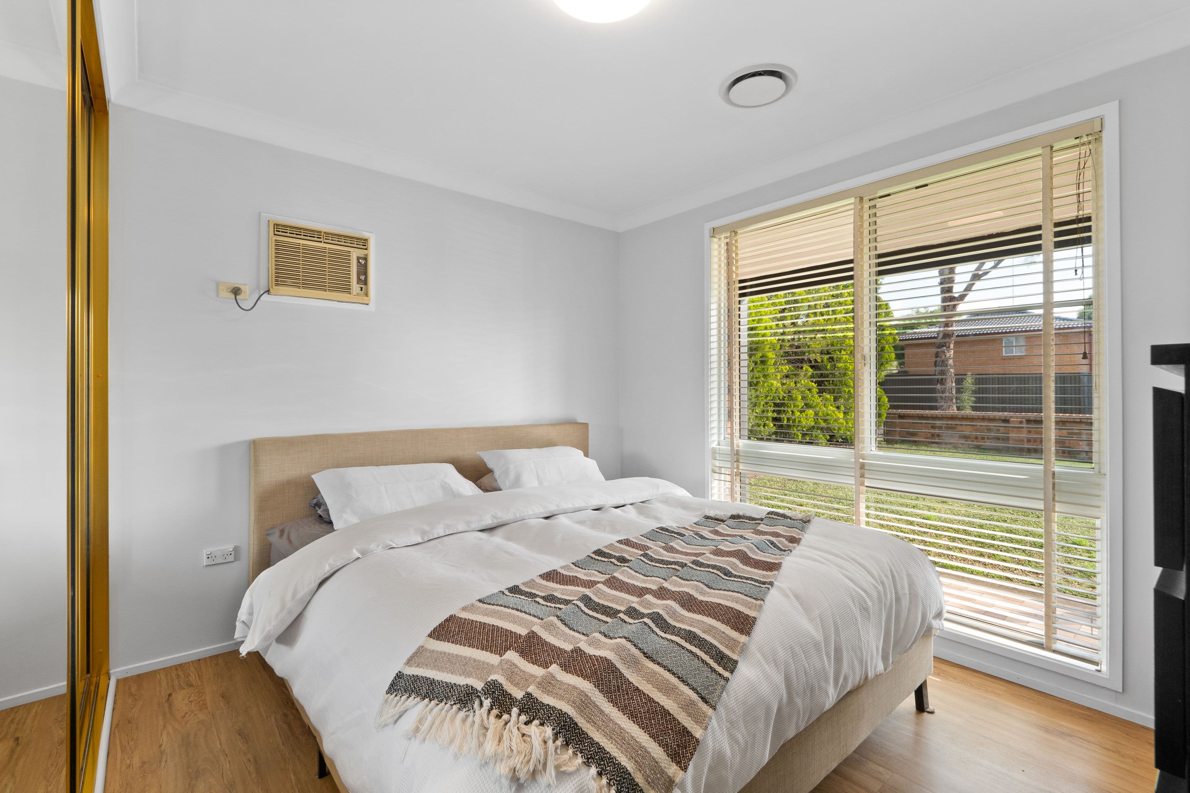 4 Gird Place, Marayong NSW 2148, Marayong - Thumbnail 7