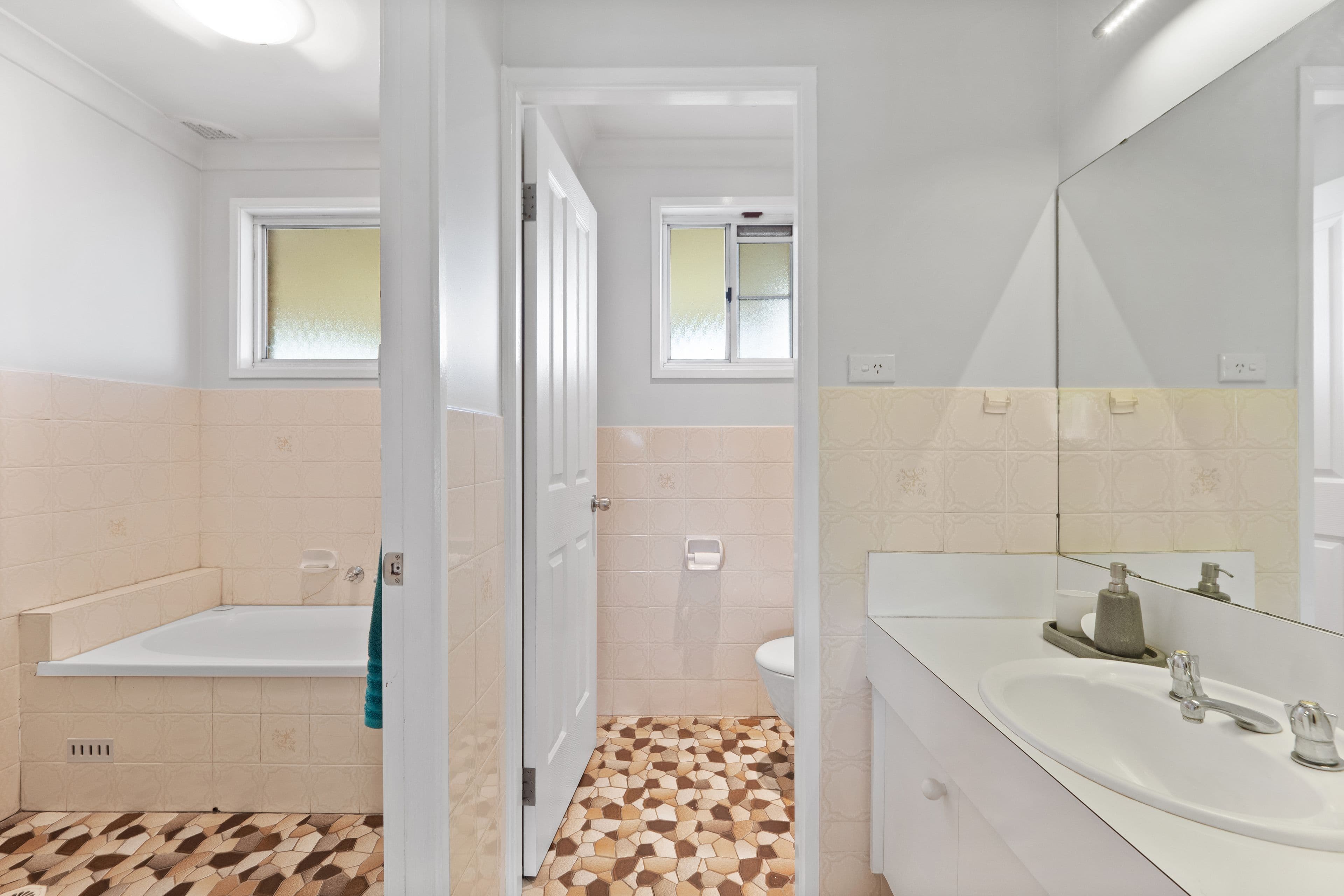 4 Gird Place, Marayong NSW 2148, Marayong - Thumbnail 8
