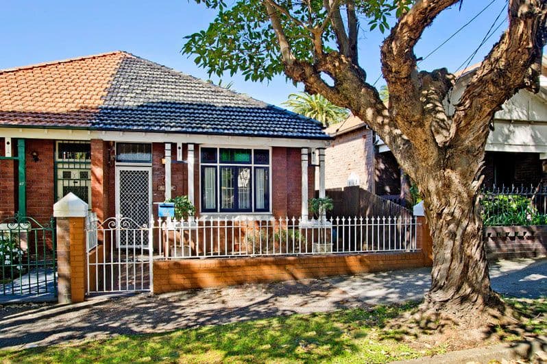 49 Earl Street, RANDWICK NSW 2031, Randwick - Image 1