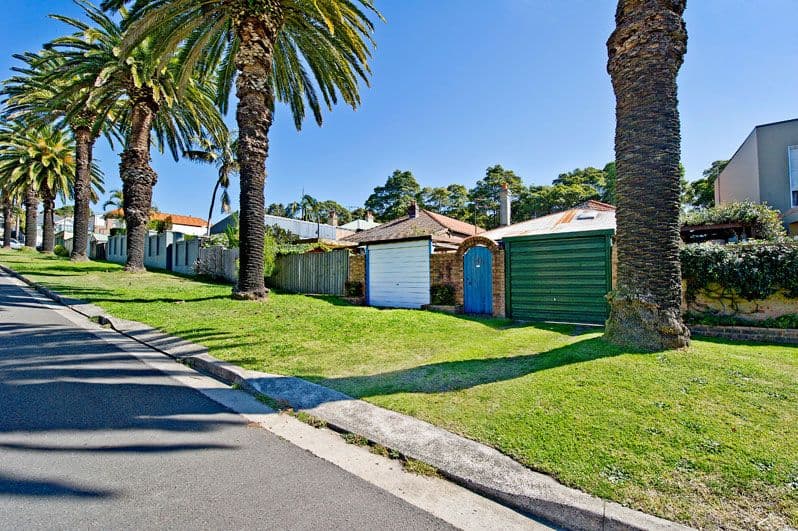 49 Earl Street, RANDWICK NSW 2031, Randwick - Thumbnail 2