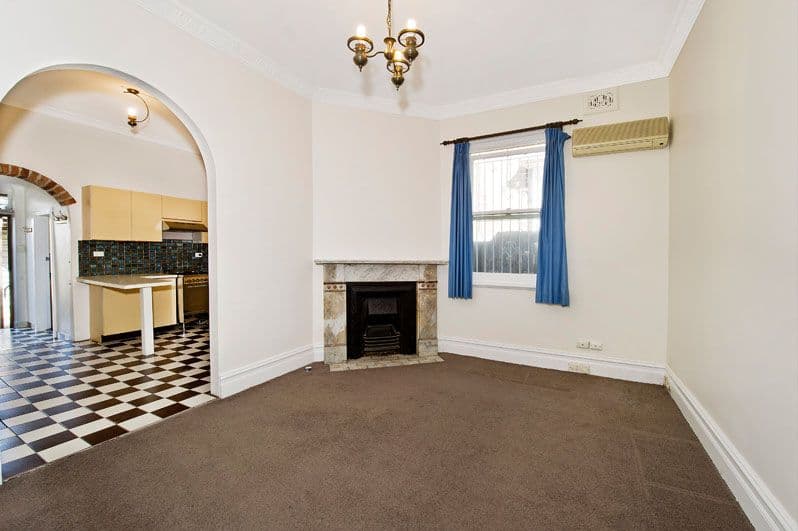 49 Earl Street, RANDWICK NSW 2031, Randwick - Thumbnail 3