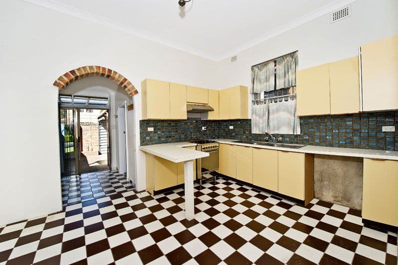 49 Earl Street, RANDWICK NSW 2031, Randwick - Thumbnail 4