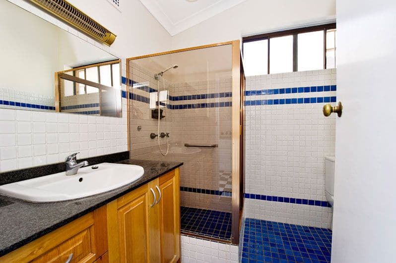 49 Earl Street, RANDWICK NSW 2031, Randwick - Thumbnail 6
