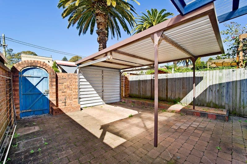 49 Earl Street, RANDWICK NSW 2031, Randwick - Thumbnail 7