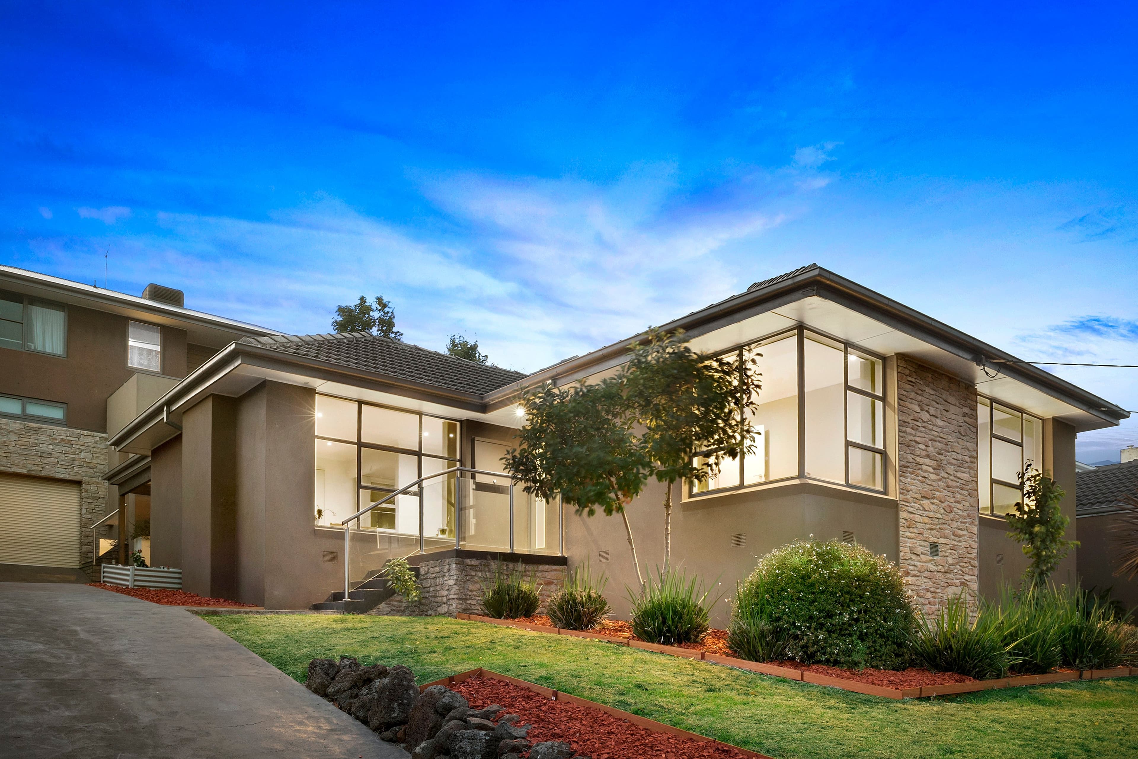 14 Baird Street East, Doncaster VIC 3108, Doncaster - Image 1
