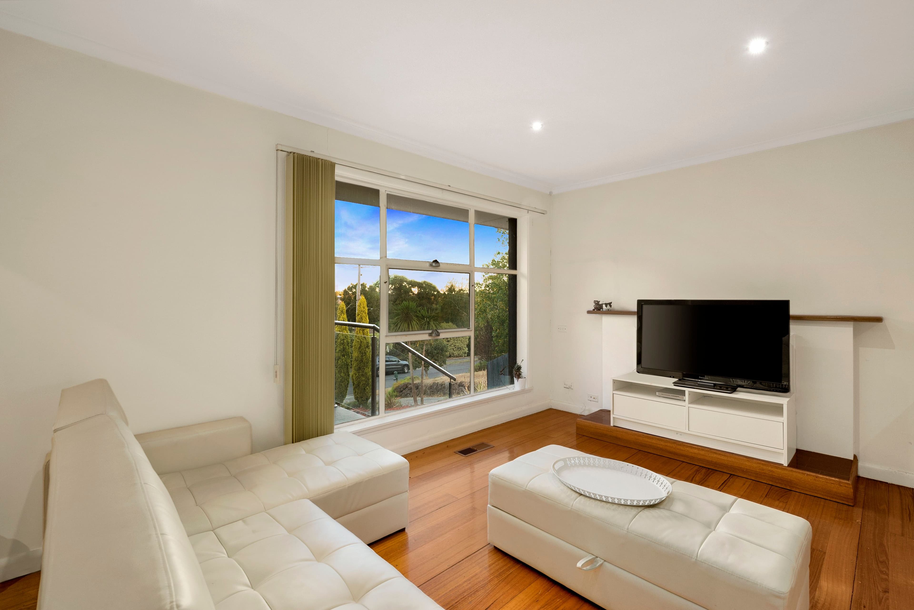 14 Baird Street East, Doncaster VIC 3108, Doncaster - Thumbnail 3