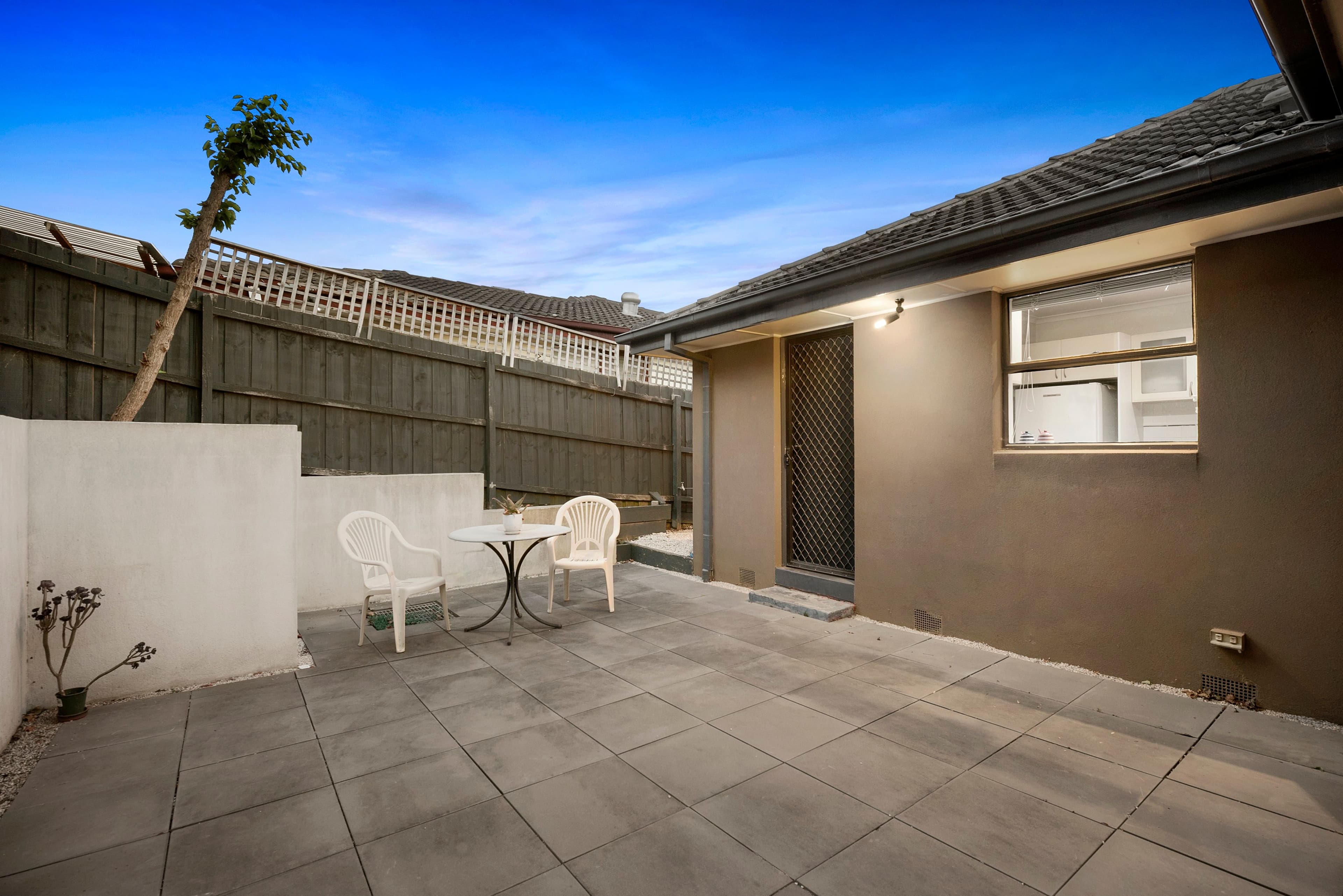 14 Baird Street East, Doncaster VIC 3108, Doncaster - Thumbnail 5