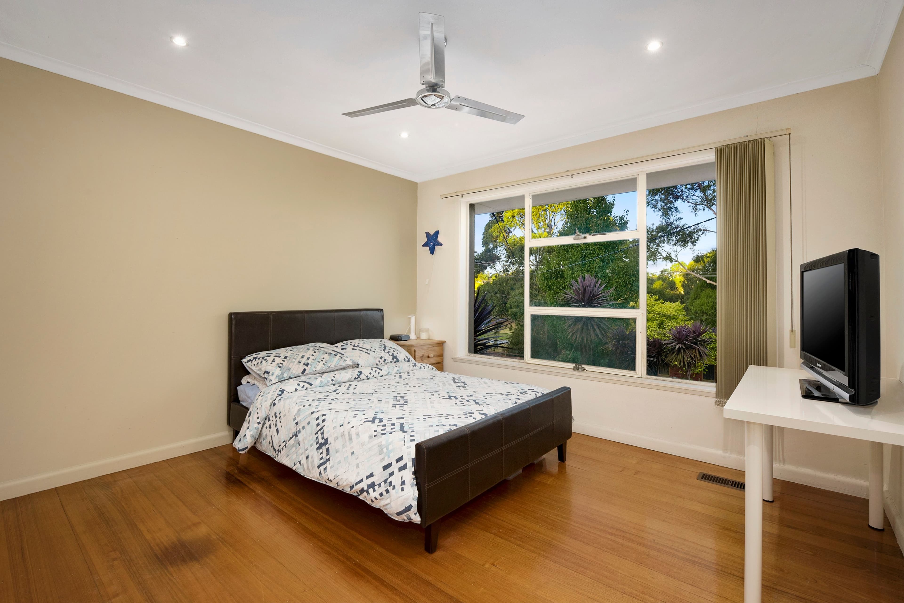 14 Baird Street East, Doncaster VIC 3108, Doncaster - Thumbnail 6