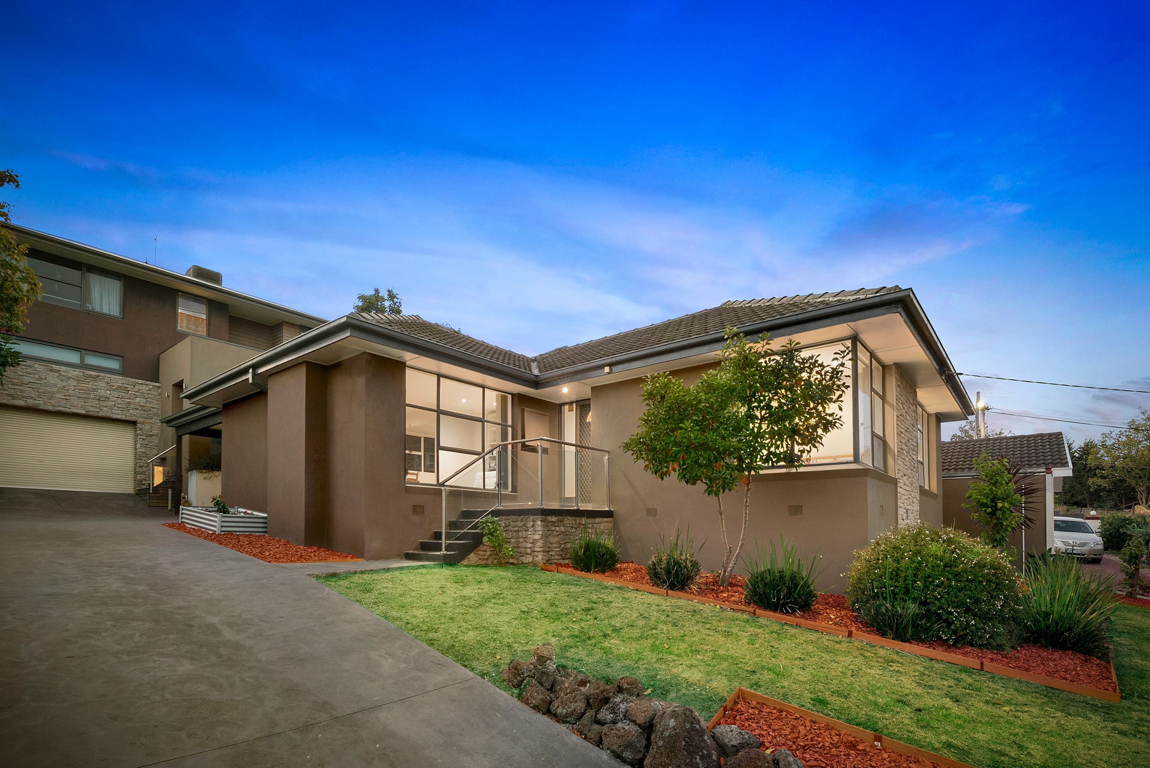 14 Baird Street East, Doncaster VIC 3108, Doncaster - Thumbnail 8