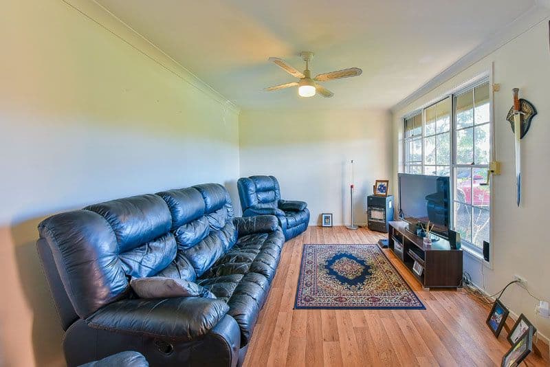 5 Cornelian Avenue, Eagle Vale NSW 2558, Eagle Vale - Thumbnail 2