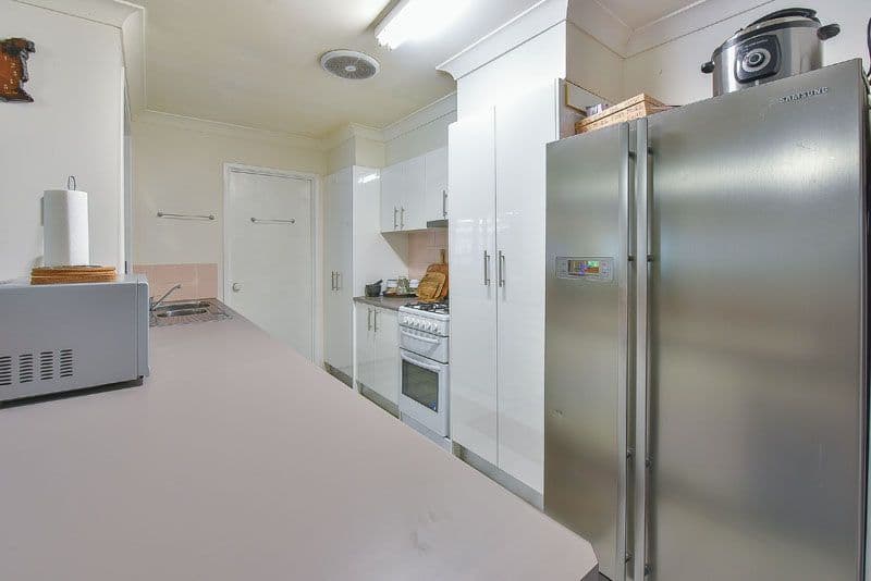 5 Cornelian Avenue, Eagle Vale NSW 2558, Eagle Vale - Thumbnail 3