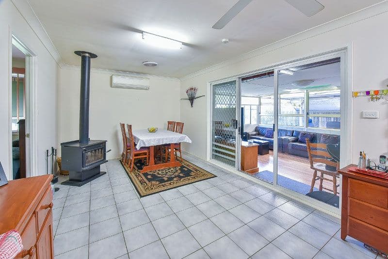 5 Cornelian Avenue, Eagle Vale NSW 2558, Eagle Vale - Thumbnail 4
