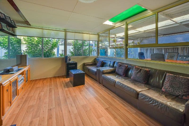 5 Cornelian Avenue, Eagle Vale NSW 2558, Eagle Vale - Thumbnail 5