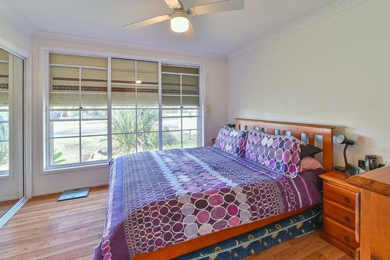 5 Cornelian Avenue, Eagle Vale NSW 2558, Eagle Vale - Thumbnail 6