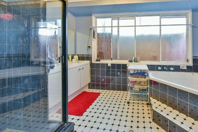 5 Cornelian Avenue, Eagle Vale NSW 2558, Eagle Vale - Thumbnail 7