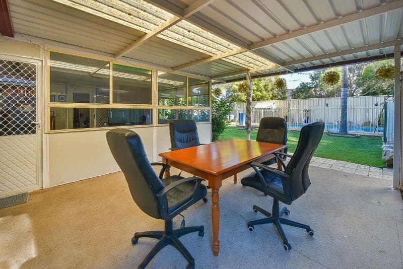 5 Cornelian Avenue, Eagle Vale NSW 2558, Eagle Vale - Thumbnail 8