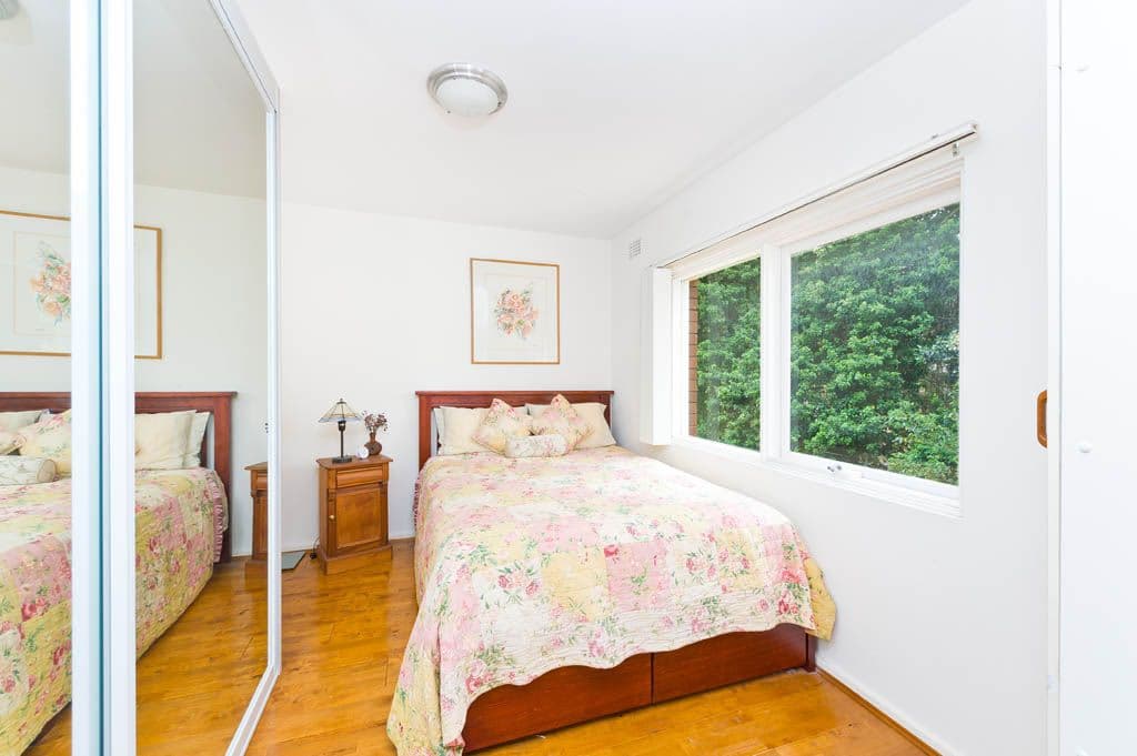 76a Alfred Street, ANNANDALE NSW 2038, Annandale - Thumbnail 2
