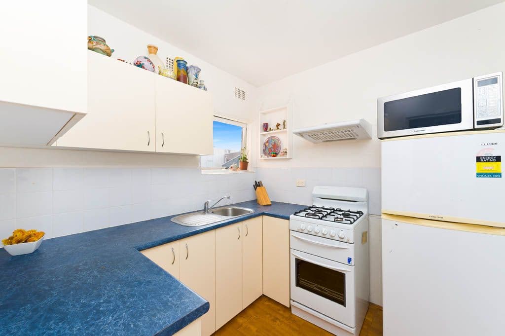 76a Alfred Street, ANNANDALE NSW 2038, Annandale - Thumbnail 3