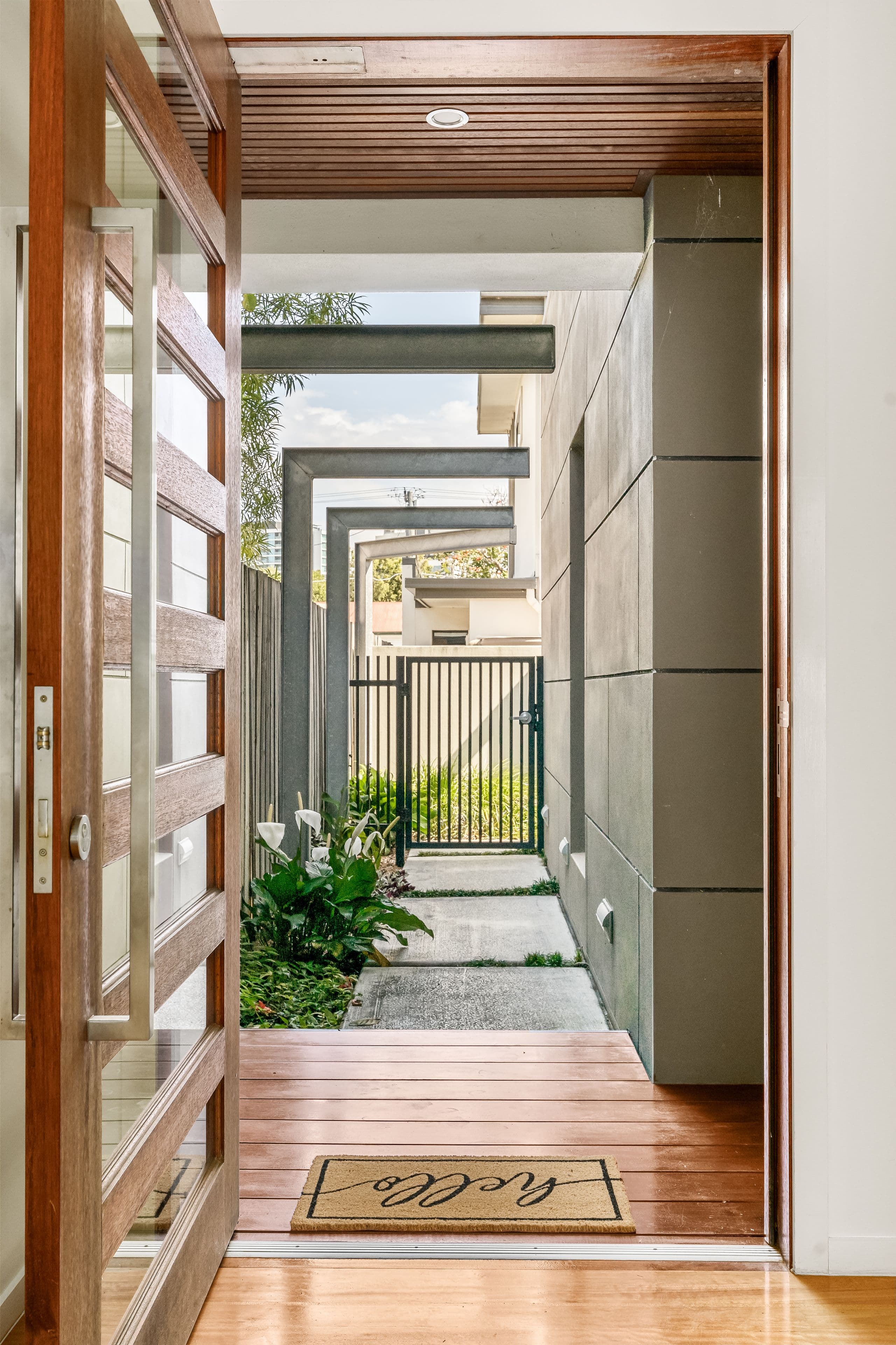 28A Stevenson Street, Ascot QLD 4007, Ascot - Thumbnail 2