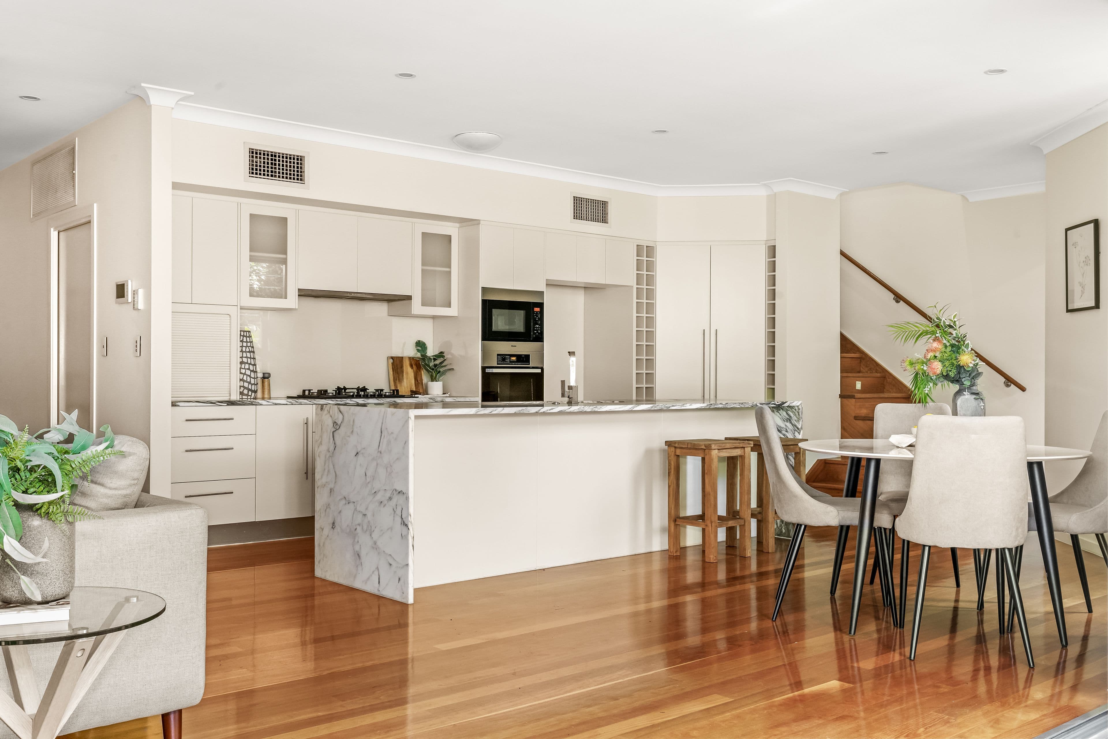 28A Stevenson Street, Ascot QLD 4007, Ascot - Thumbnail 4