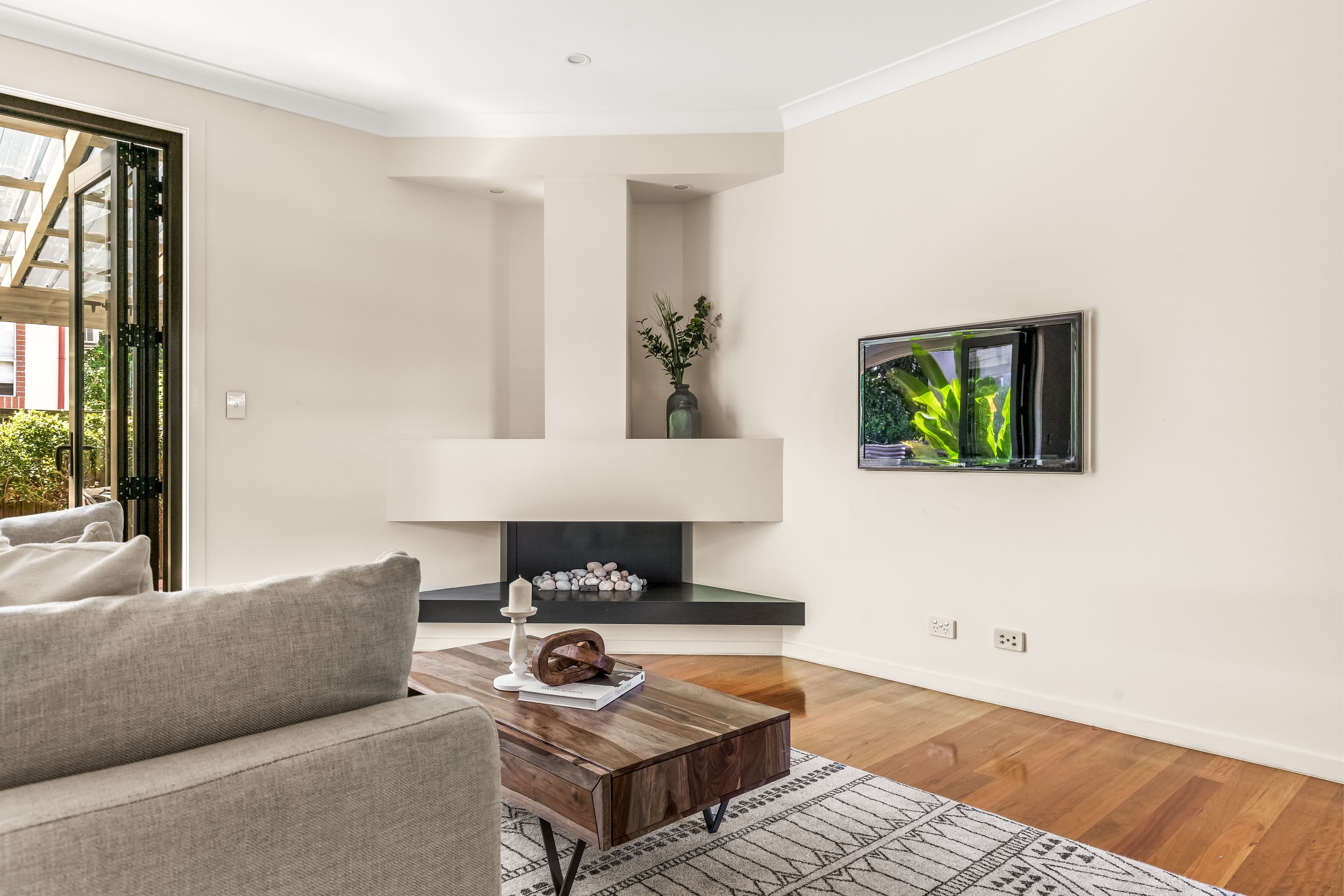28A Stevenson Street, Ascot QLD 4007, Ascot - Thumbnail 5