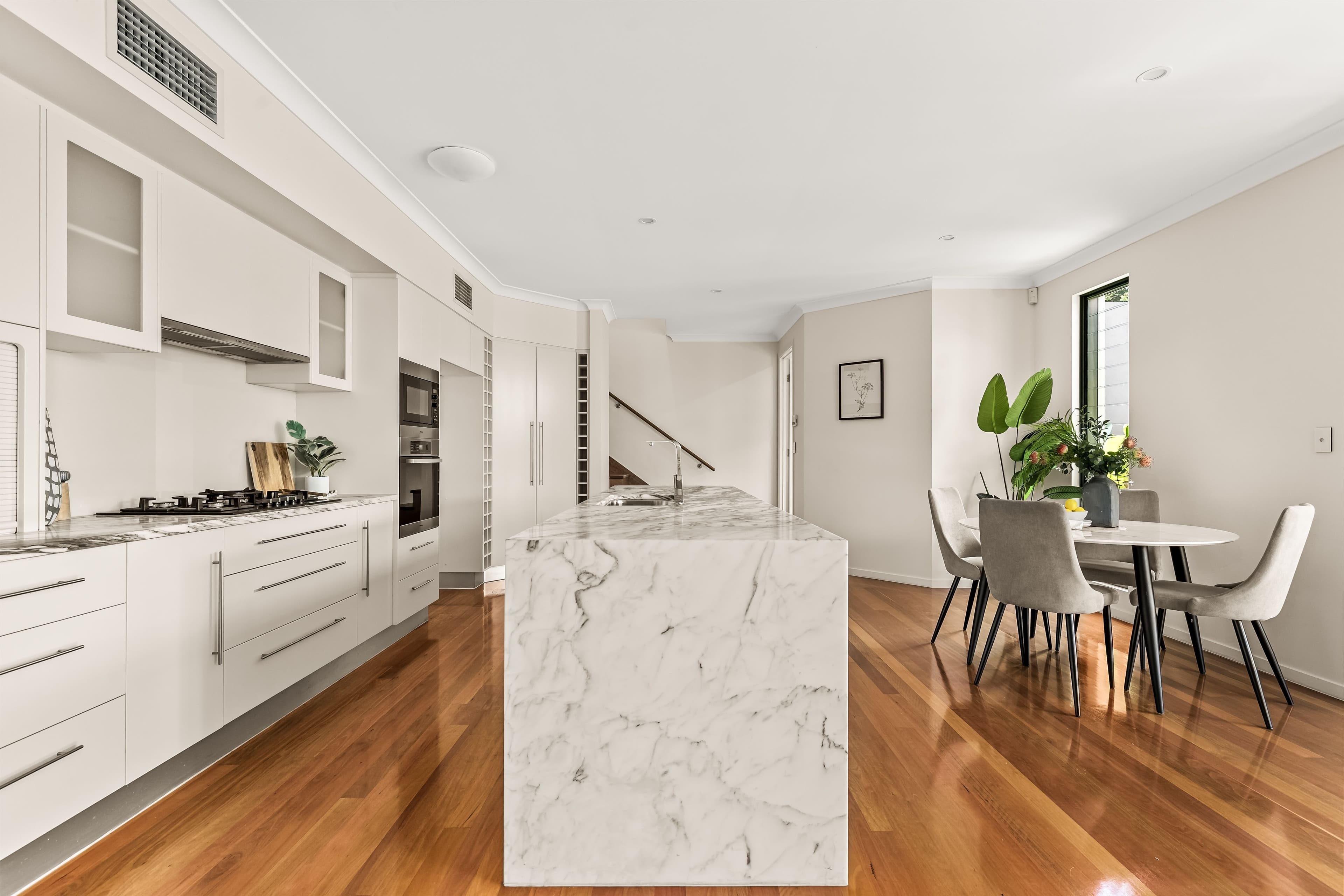 28A Stevenson Street, Ascot QLD 4007, Ascot - Thumbnail 6