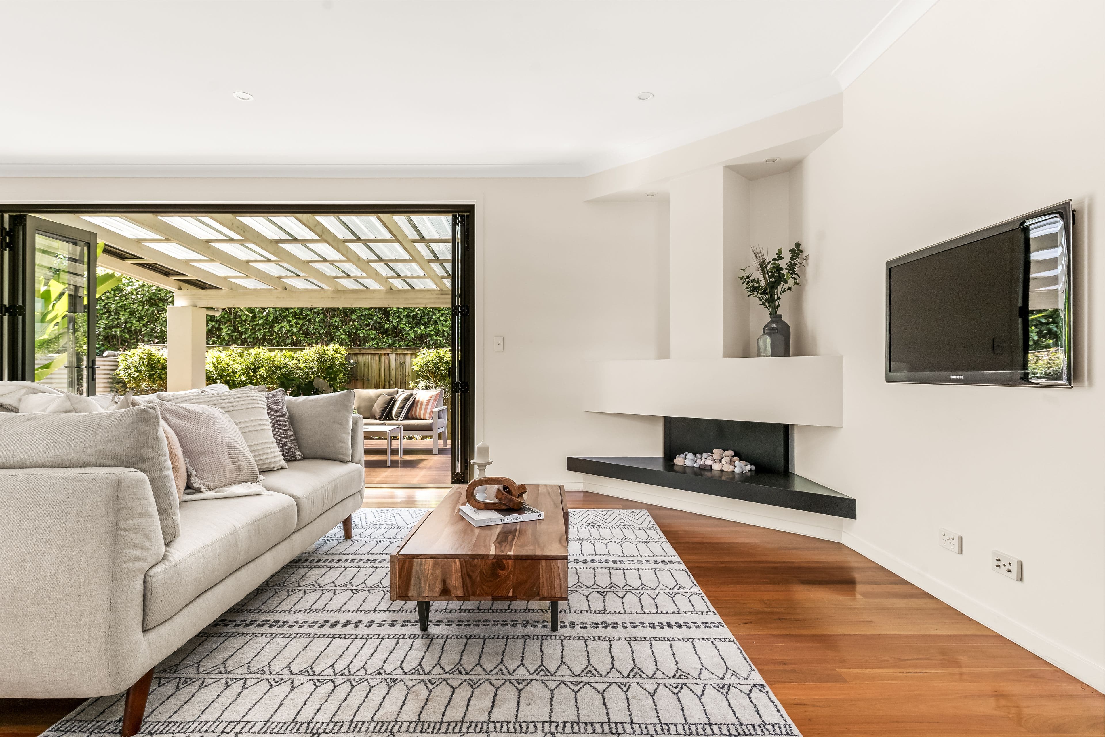 28A Stevenson Street, Ascot QLD 4007, Ascot - Thumbnail 7